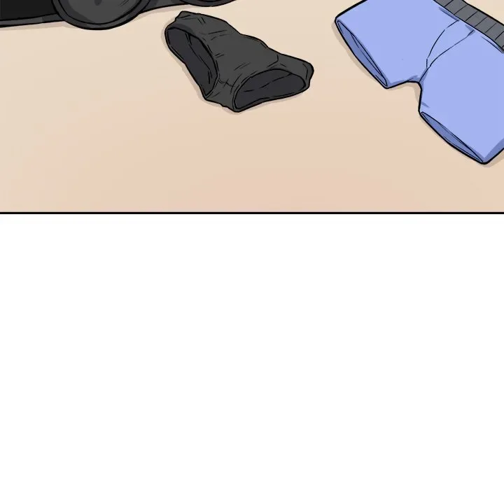 Chapter 27 — Page 96