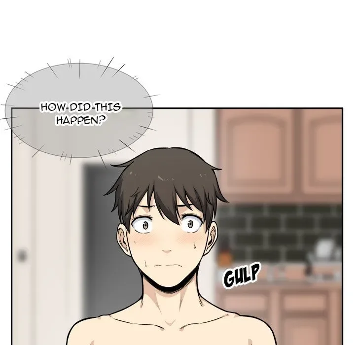 Chapter 27 — Page 99