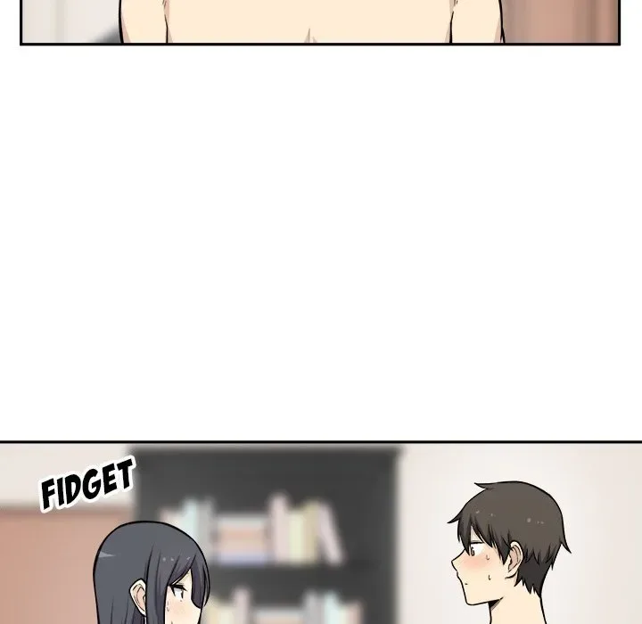 Chapter 27 — Page 100