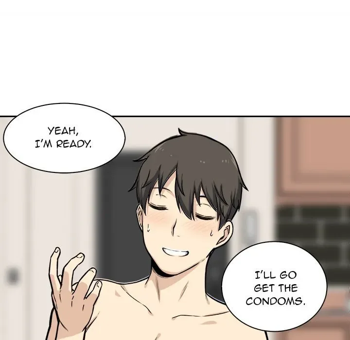 Chapter 27 — Page 104