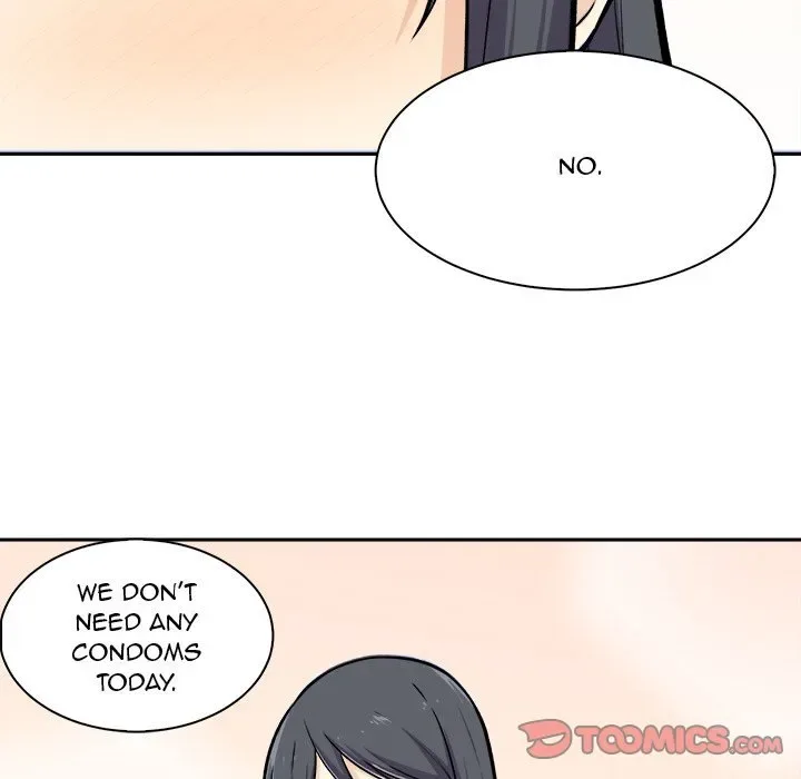 Chapter 27 — Page 106