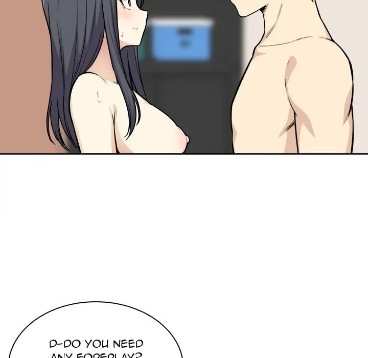 Chapter 27 — Page 112