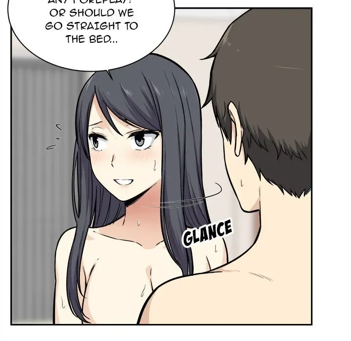 Chapter 27 — Page 113