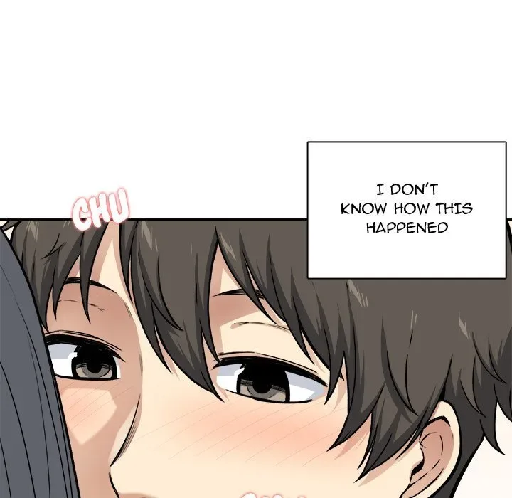 Chapter 28 — Page 5
