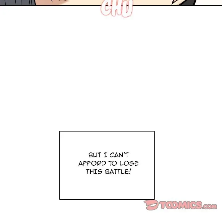 Chapter 28 — Page 6