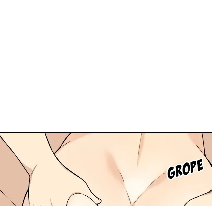 Chapter 28 — Page 7