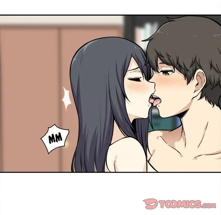 Chapter 28 — Page 9