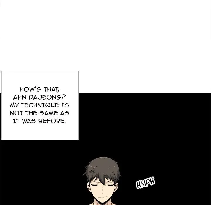 Chapter 28 — Page 10