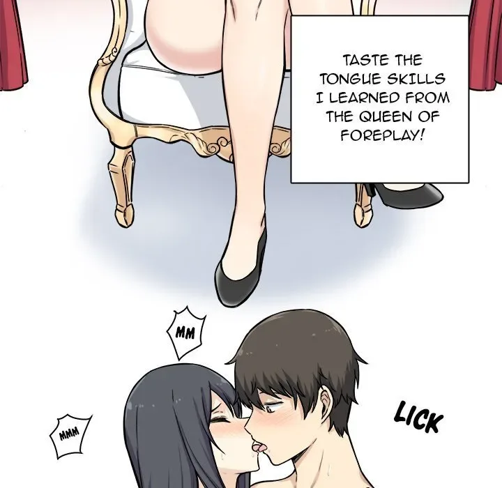 Chapter 28 — Page 13