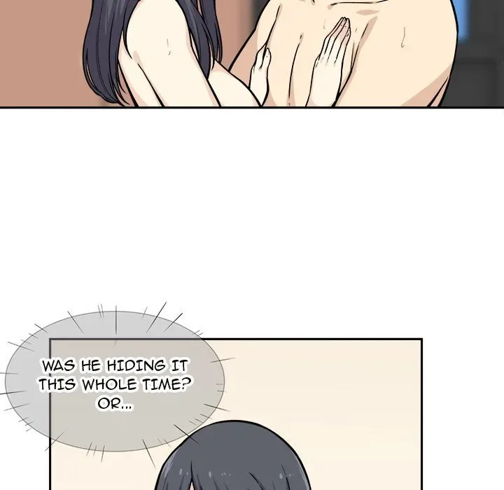 Chapter 28 — Page 17