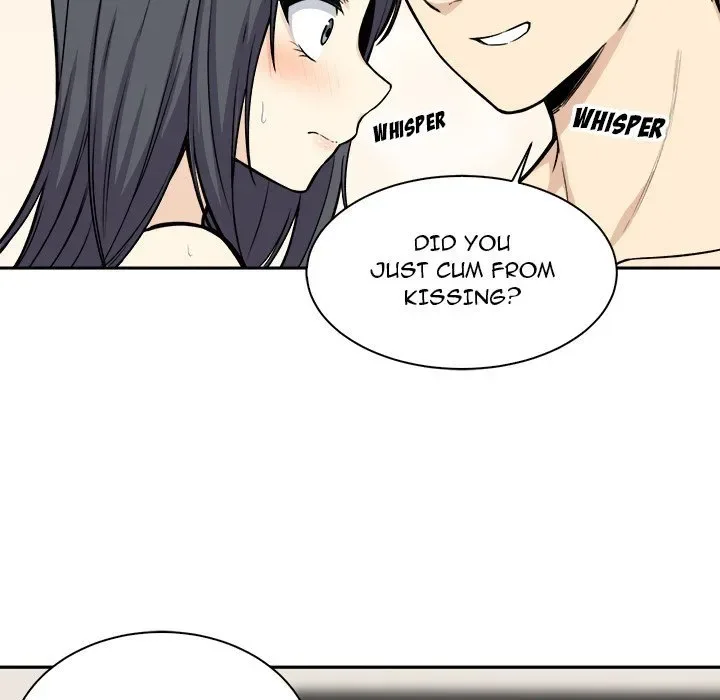 Chapter 28 — Page 20