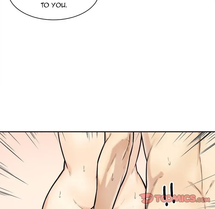 Chapter 28 — Page 24
