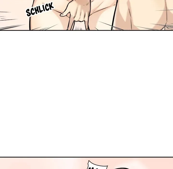 Chapter 28 — Page 25
