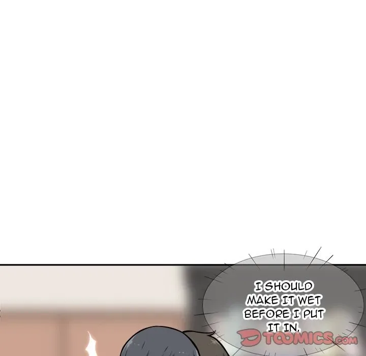 Chapter 28 — Page 27