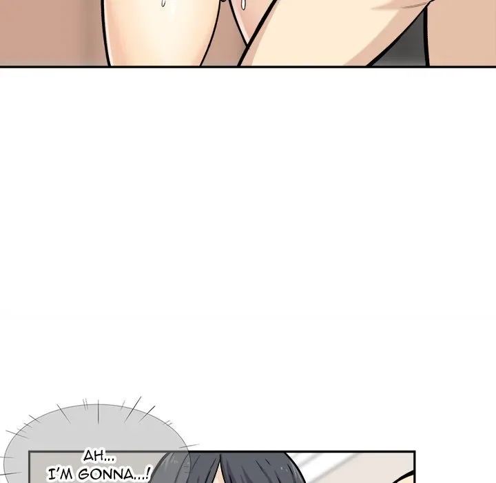 Chapter 28 — Page 29