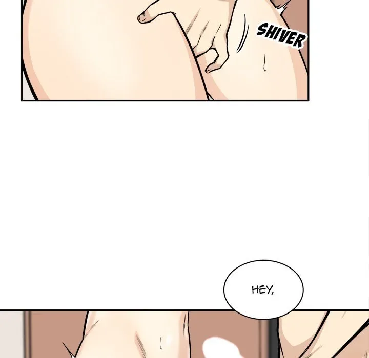 Chapter 28 — Page 31