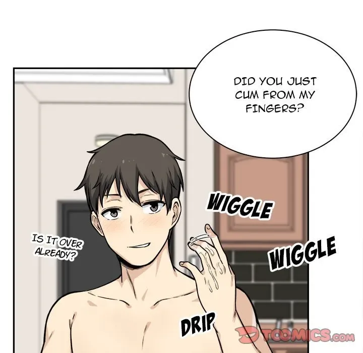 Chapter 28 — Page 33