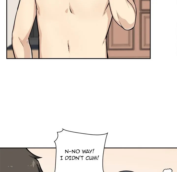 Chapter 28 — Page 34