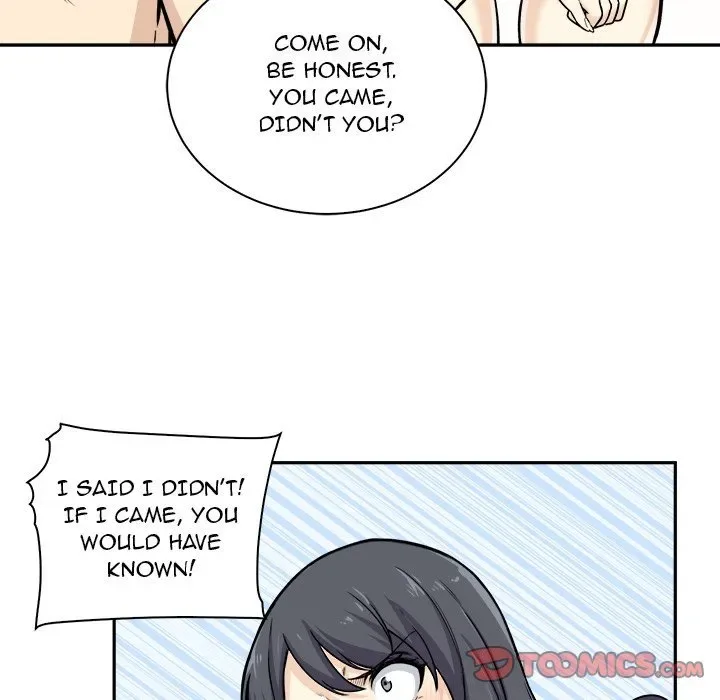 Chapter 28 — Page 36