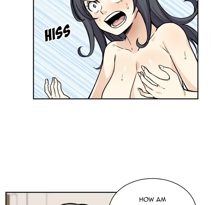 Chapter 28 — Page 37