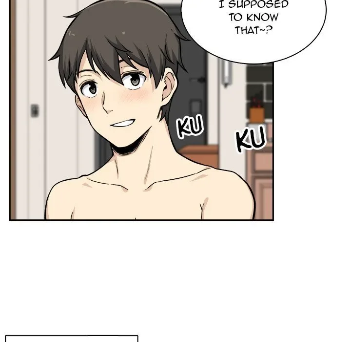 Chapter 28 — Page 38