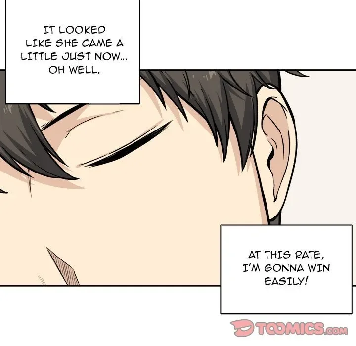Chapter 28 — Page 39