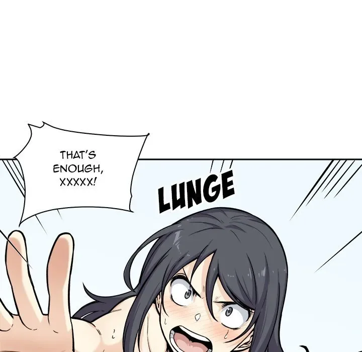 Chapter 28 — Page 40