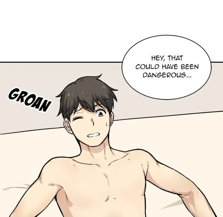 Chapter 28 — Page 43