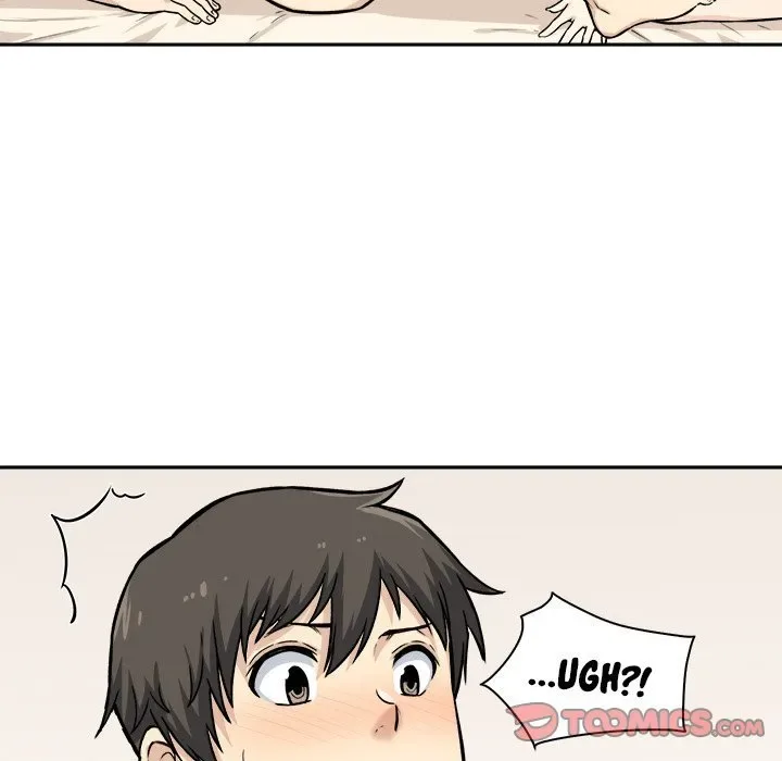 Chapter 28 — Page 48
