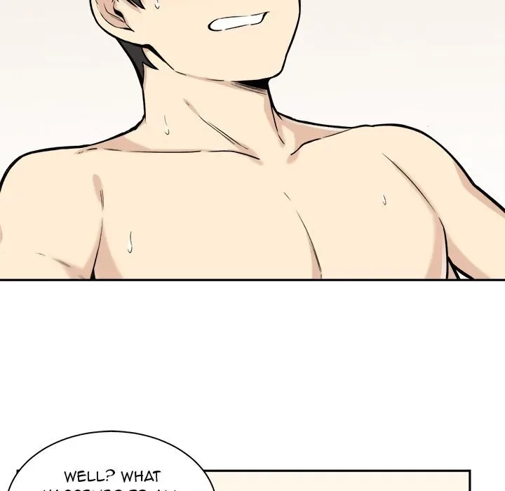 Chapter 28 — Page 49
