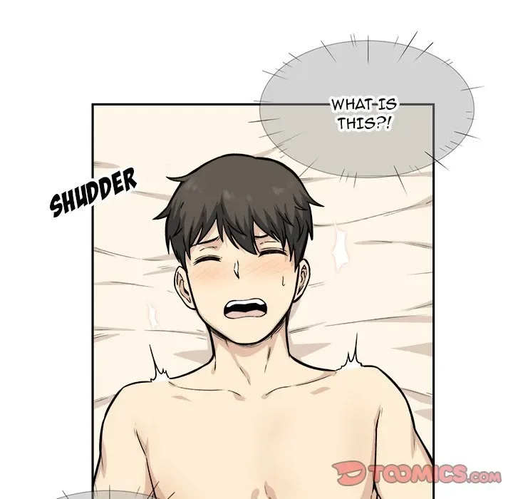 Chapter 28 — Page 54
