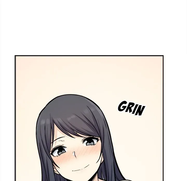 Chapter 28 — Page 59