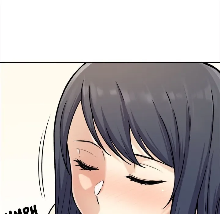 Chapter 28 — Page 61