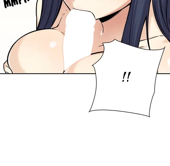 Chapter 28 — Page 62