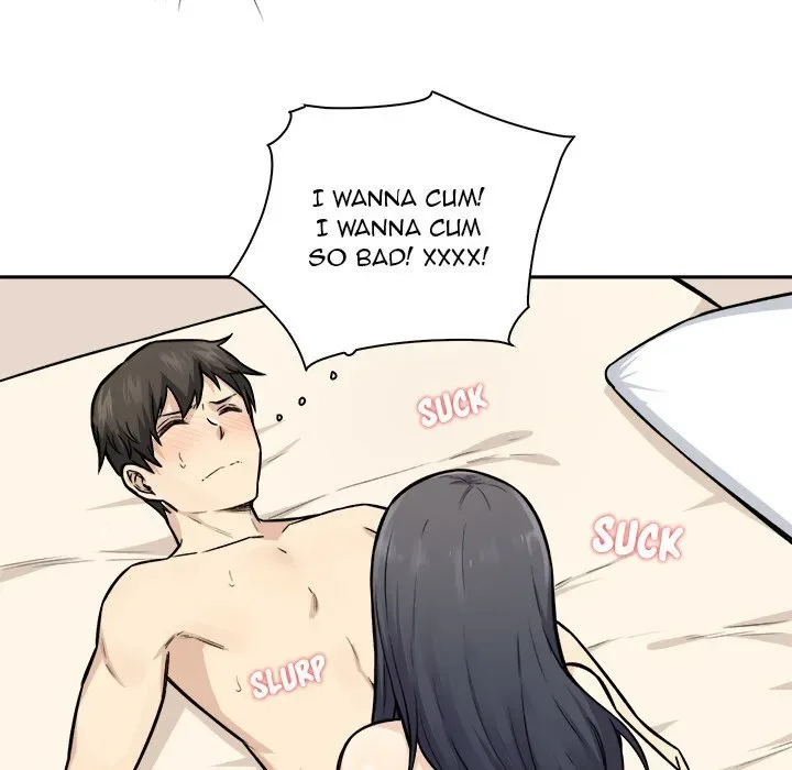 Chapter 28 — Page 64