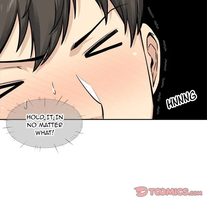 Chapter 28 — Page 66