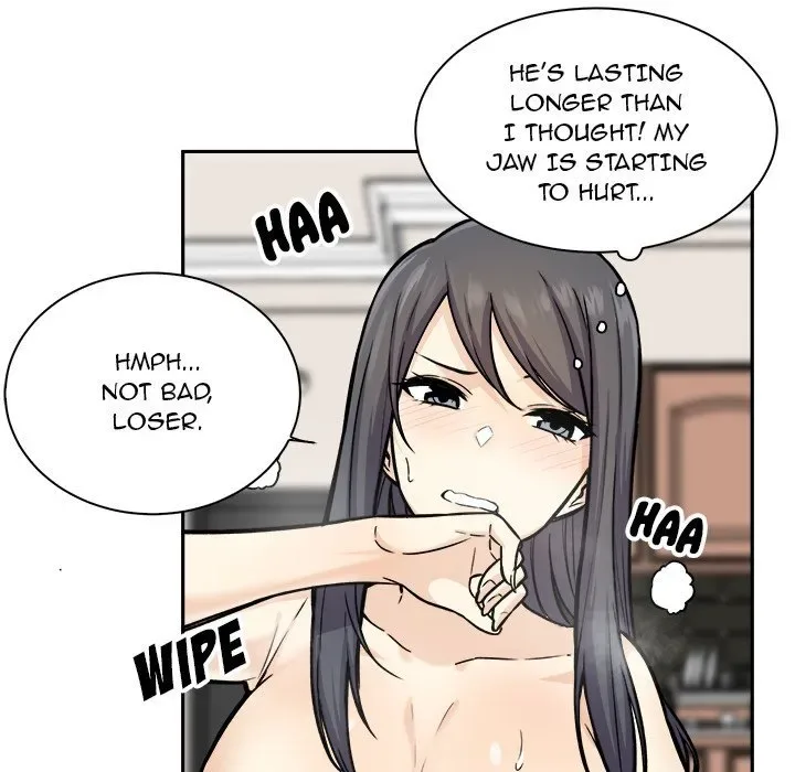 Chapter 28 — Page 68