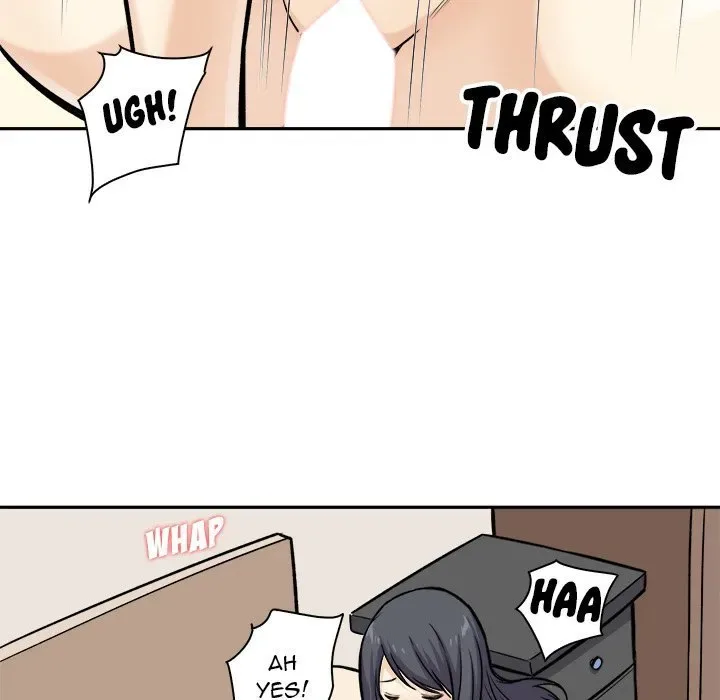 Chapter 28 — Page 76