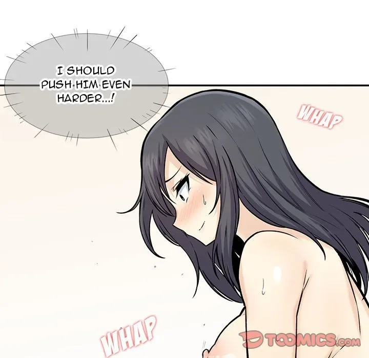 Chapter 28 — Page 78