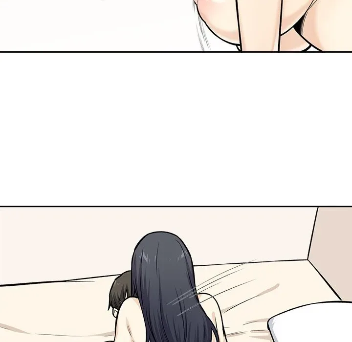 Chapter 28 — Page 79