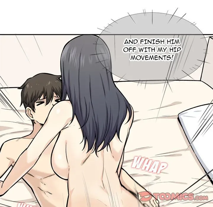 Chapter 28 — Page 81