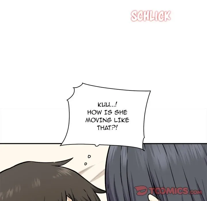 Chapter 28 — Page 84