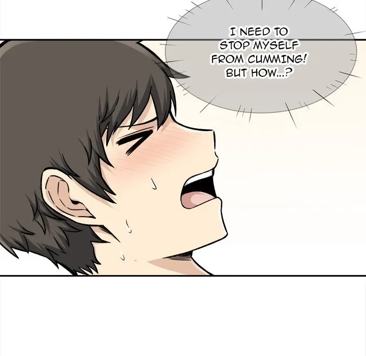 Chapter 28 — Page 88