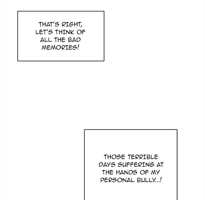 Chapter 28 — Page 89