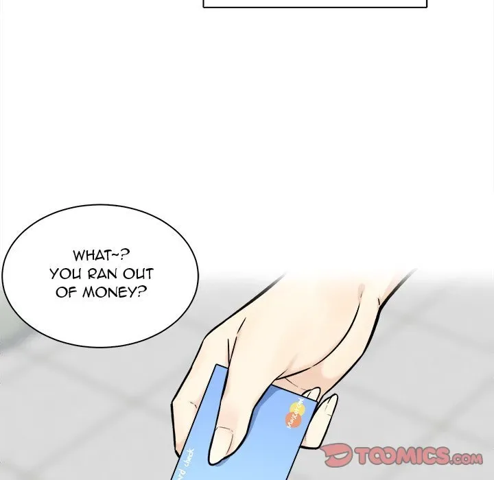 Chapter 28 — Page 90