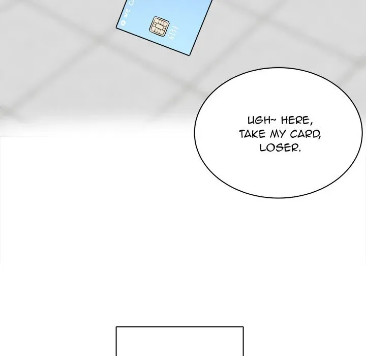 Chapter 28 — Page 91