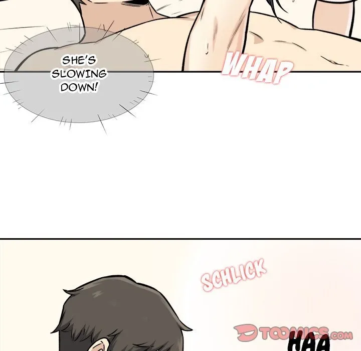 Chapter 28 — Page 93