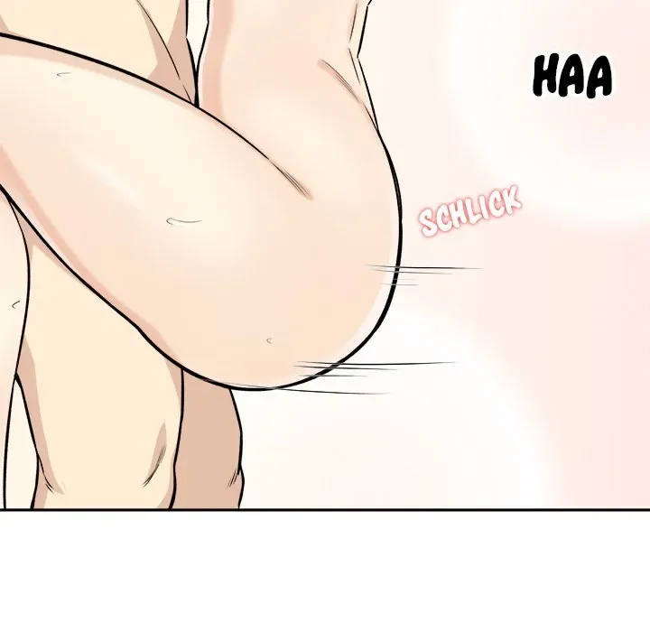 Chapter 28 — Page 95