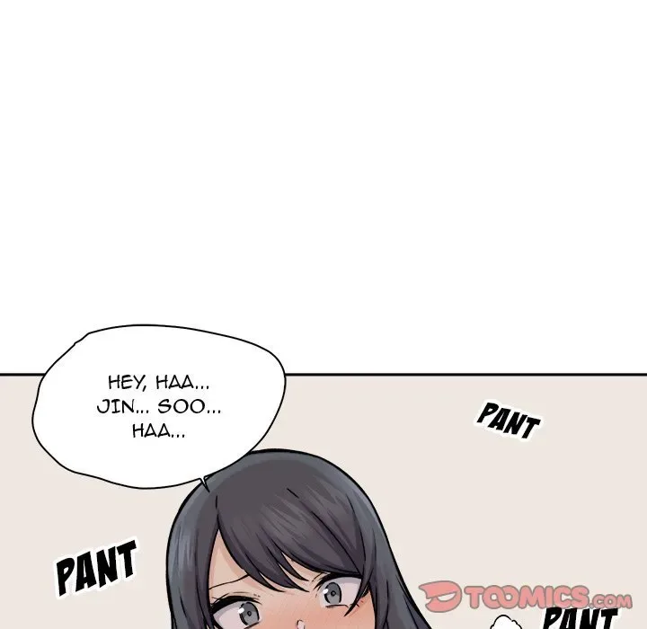 Chapter 28 — Page 96
