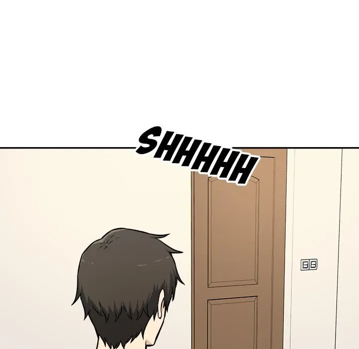 Chapter 28 — Page 100